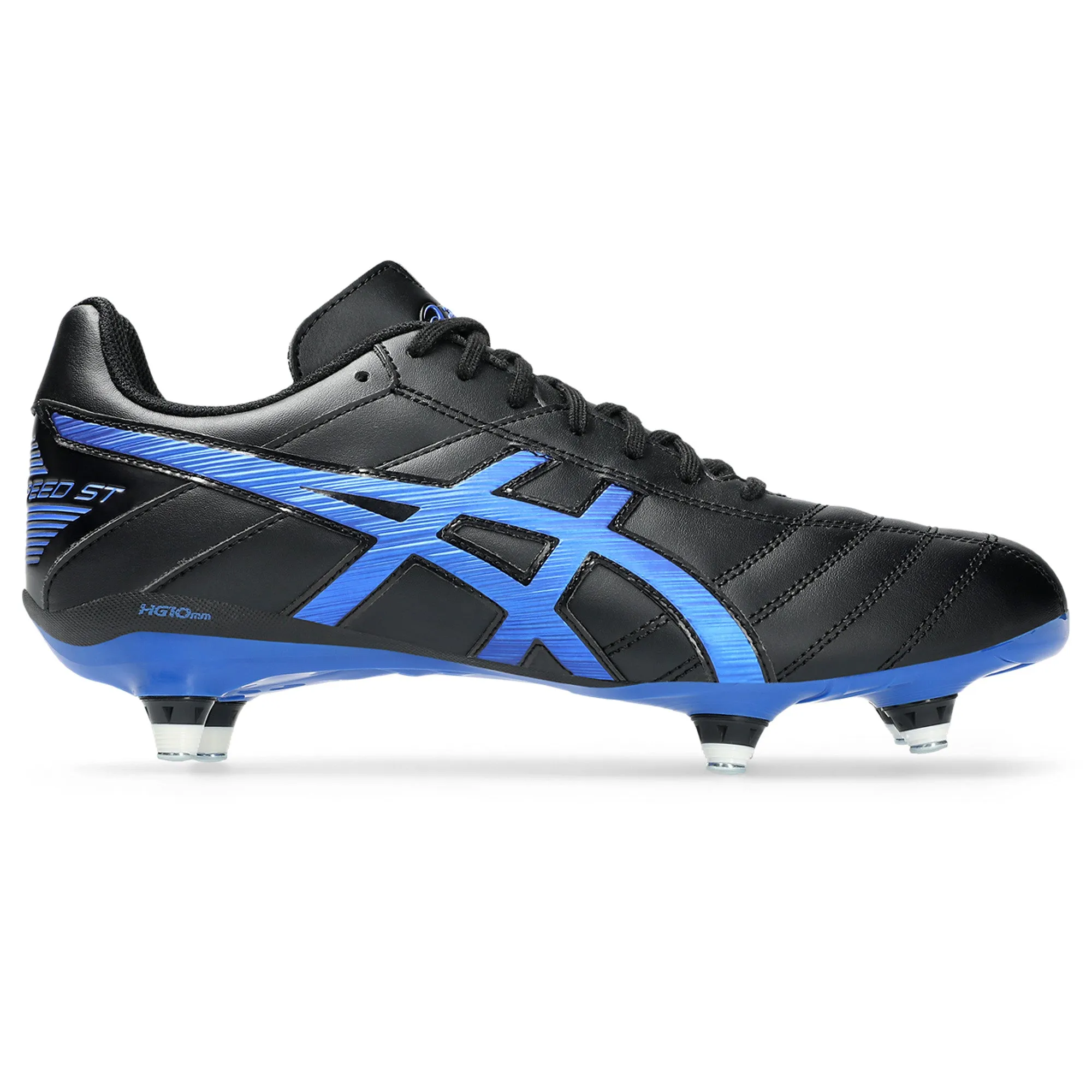 Lethal Speed ST 2 Football Boots Dream Walk