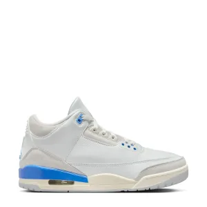 Retro 3 - Mens Bold Neon design