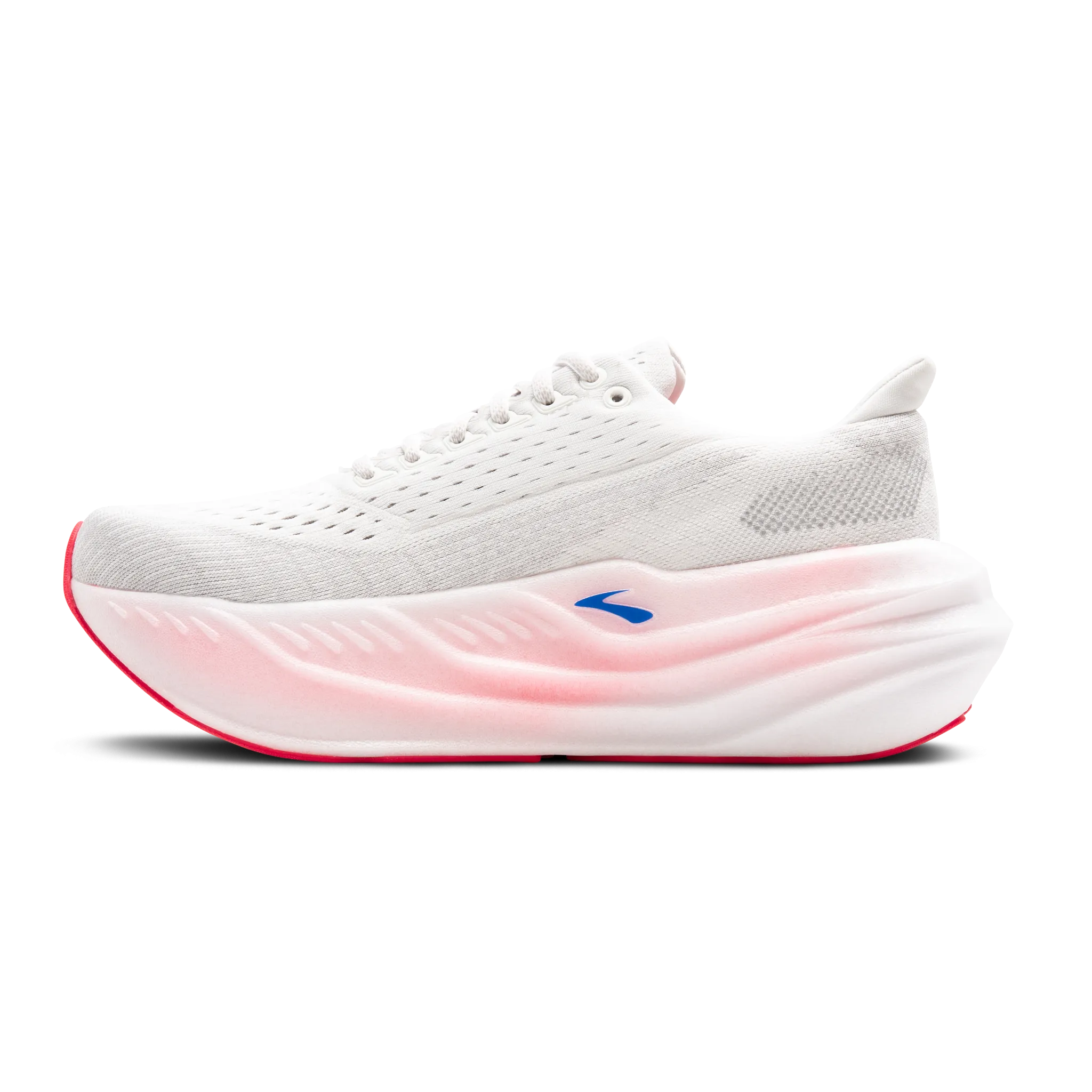 All terrain Women's Glycerin Max