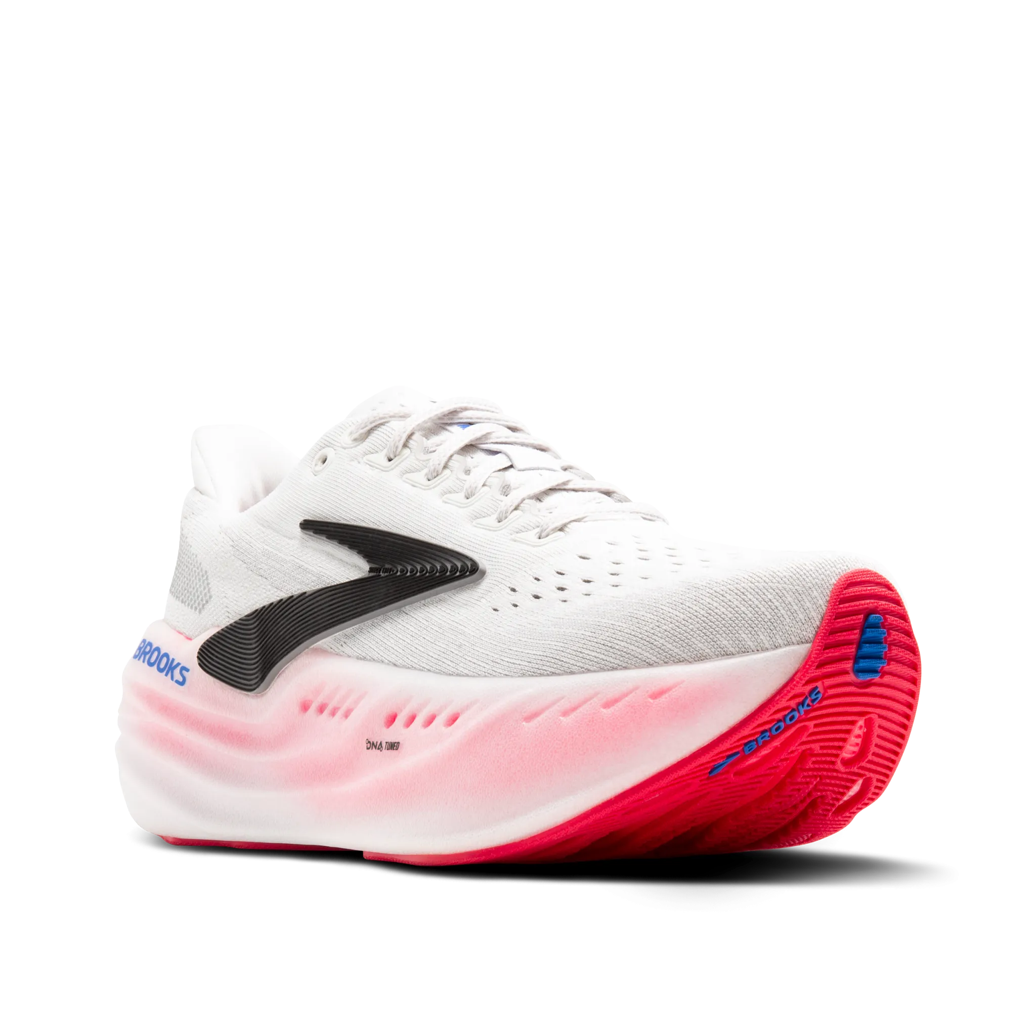 cross - strap shoes Women's Glycerin Max