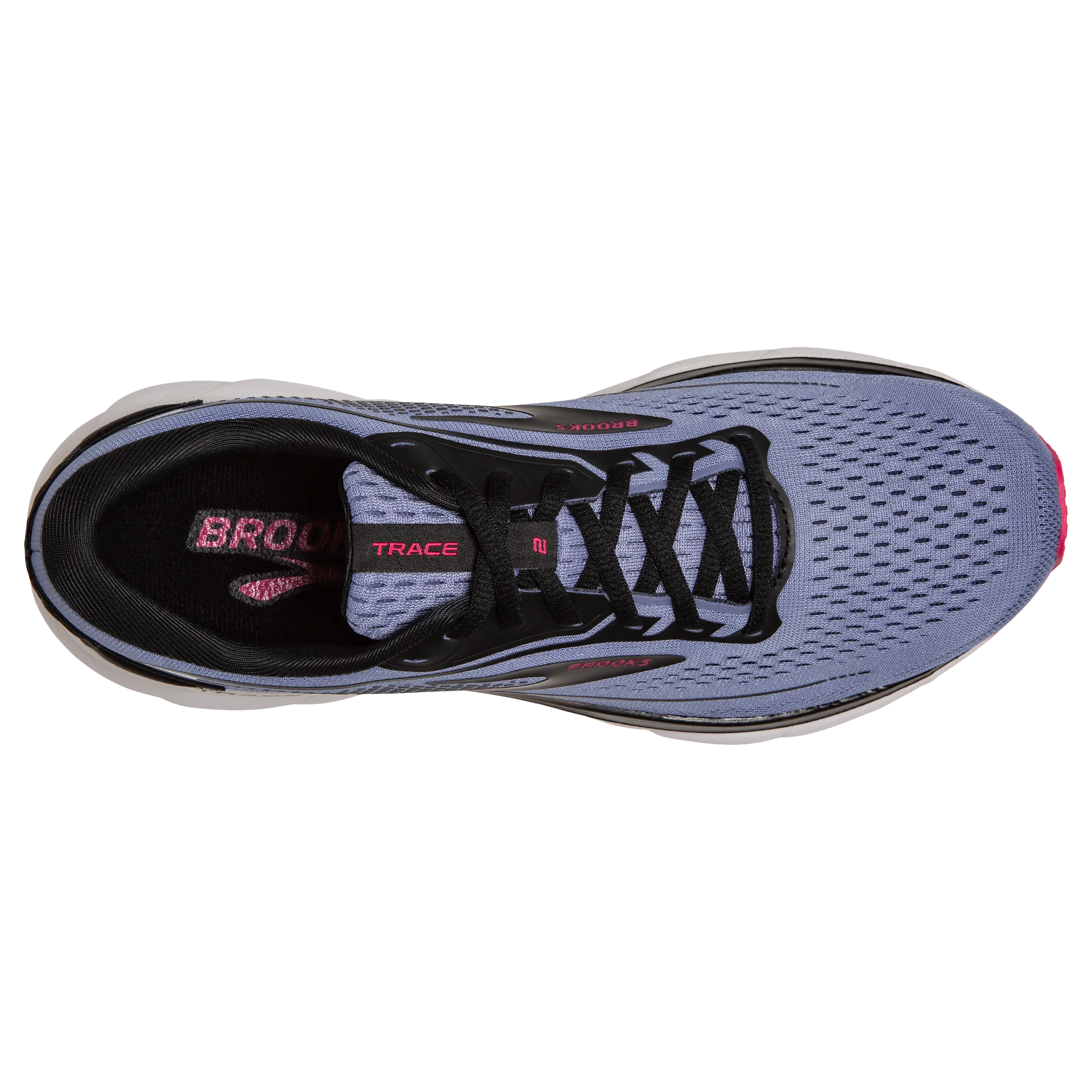 Cross Routine Women's Trace 2
