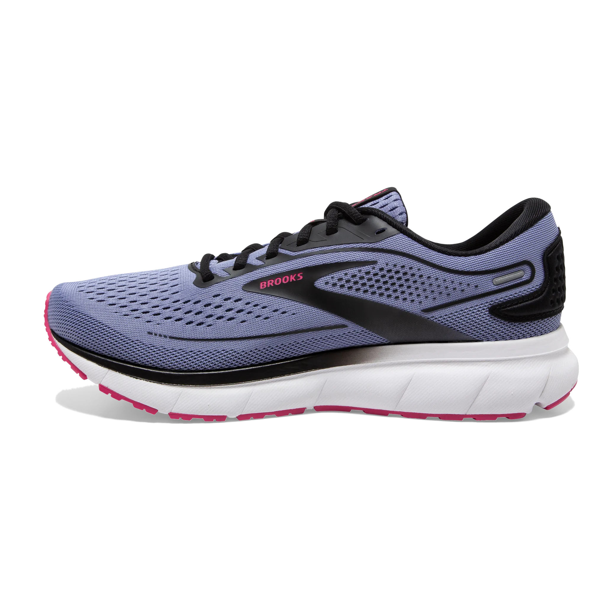 urban - climate shoes Women's Trace 2