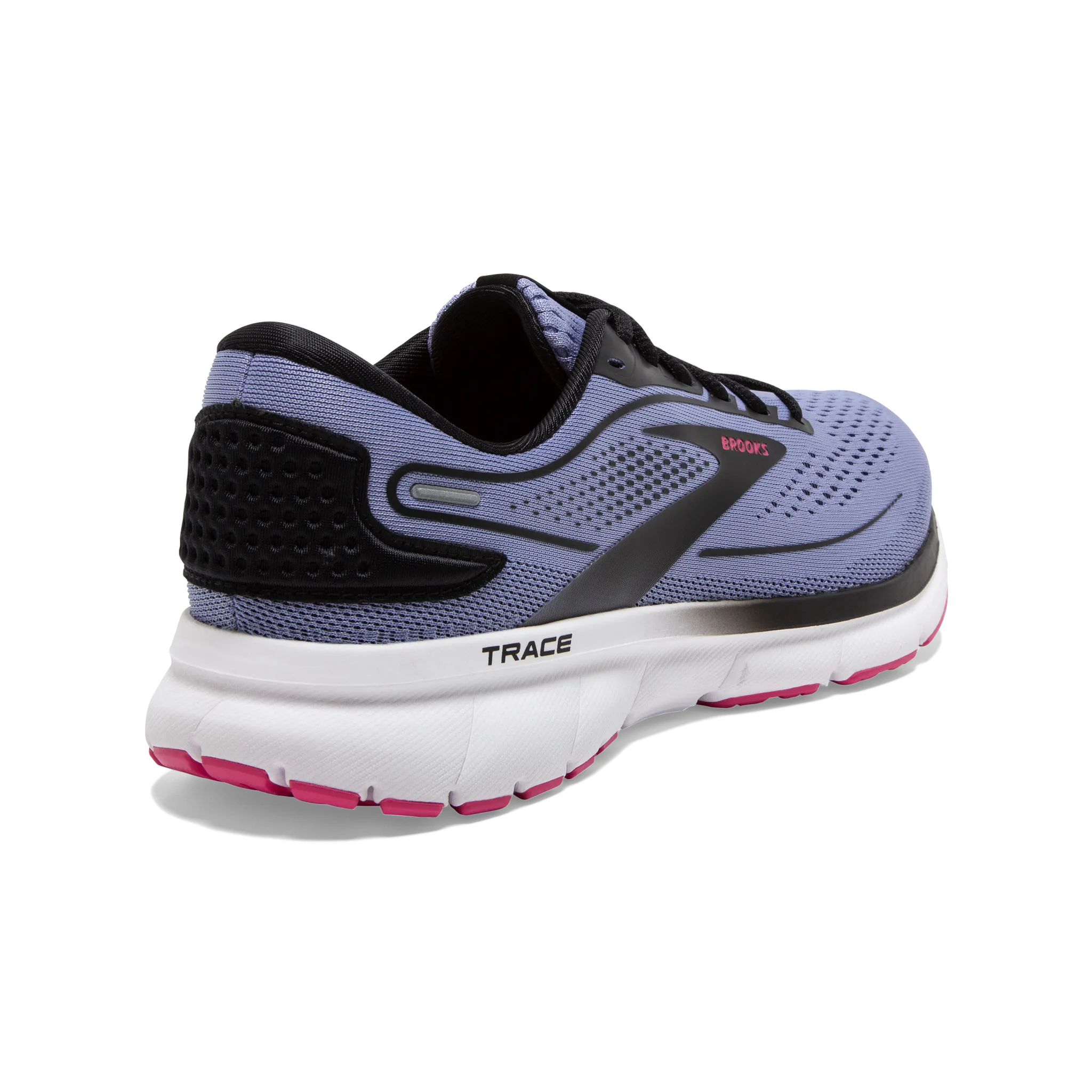 Adventure Running Team Sport Women's Trace 2
