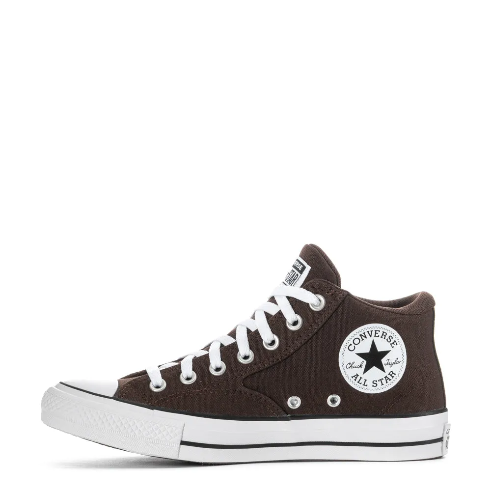 All Day Weekend Warriors Comfort Upper Malden Street Mid - Mens
