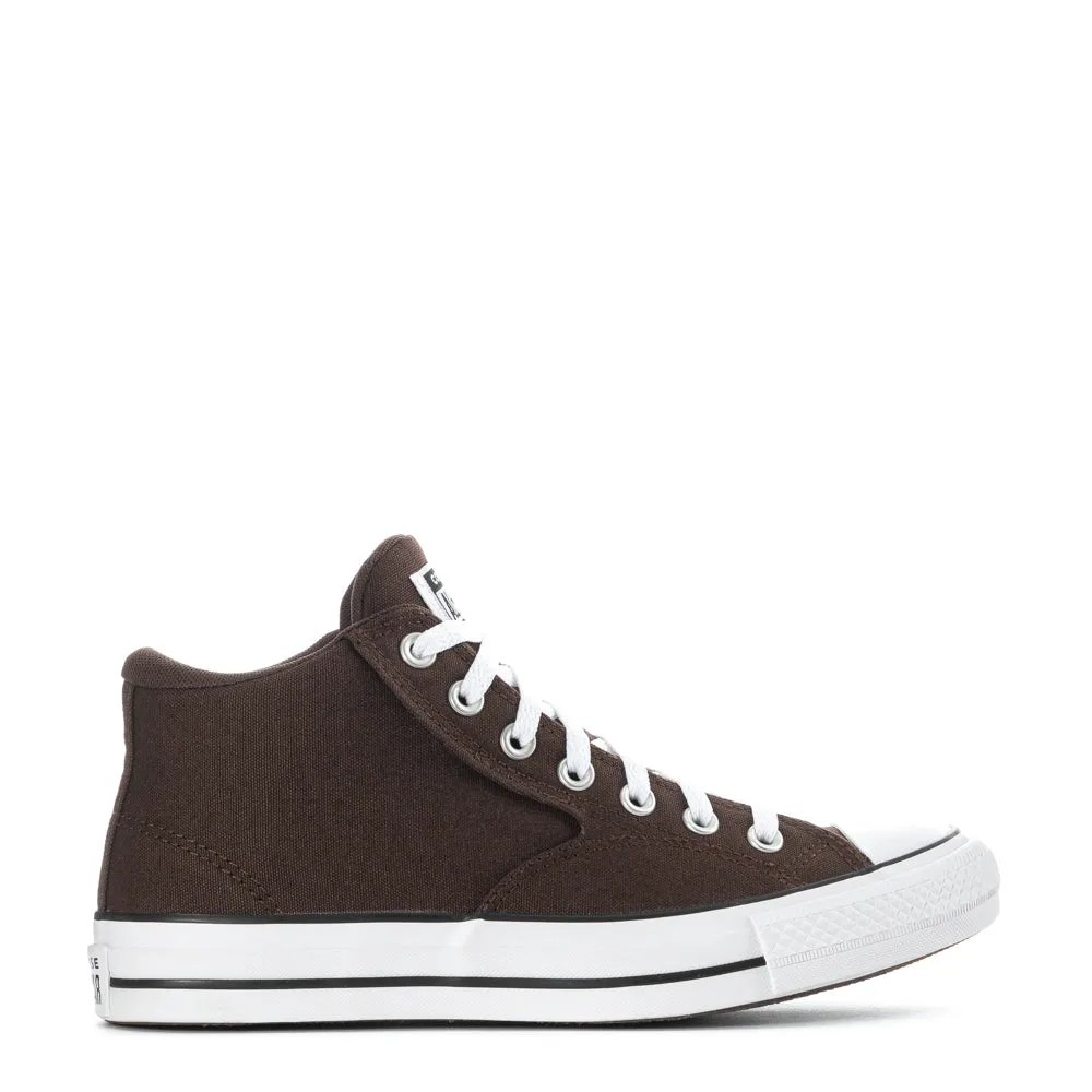 Malden Street Mid - Mens Flexible