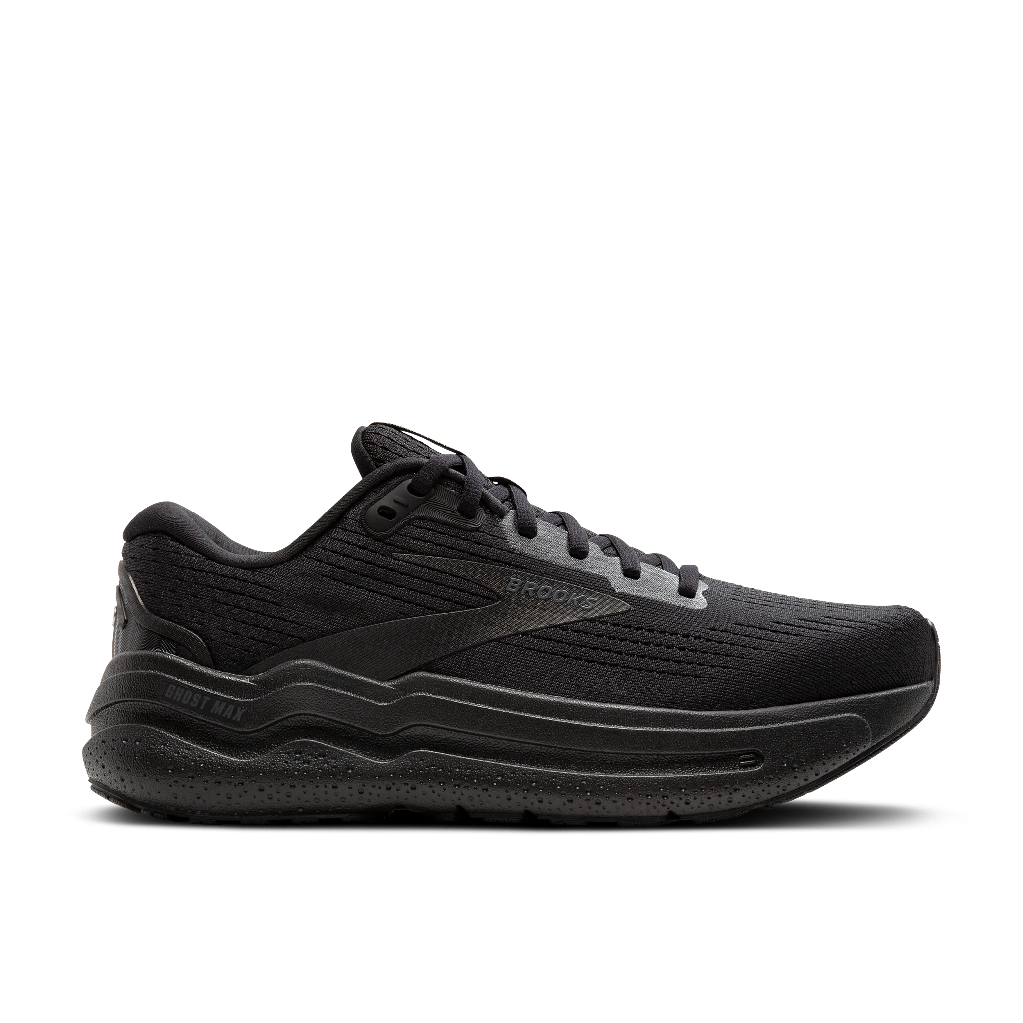 Men's Ghost Max 2 cleated shoes