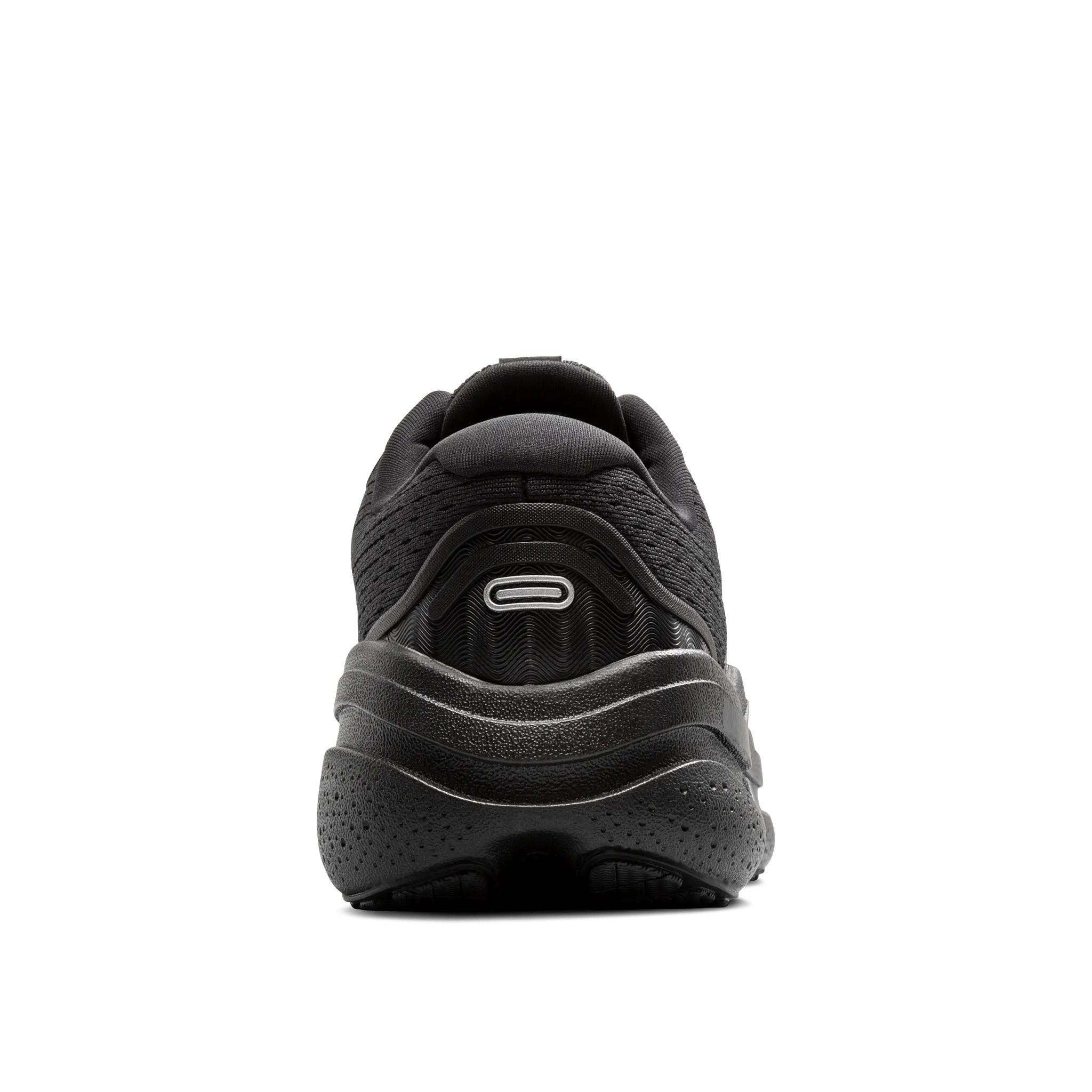 check - design shoes Men's Ghost Max 2
