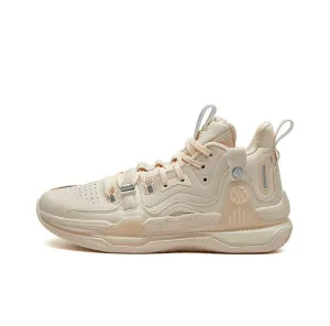 Responsive Step Return HighTopDesign 361?? Aaron Gordon AG1 PRM - Butter