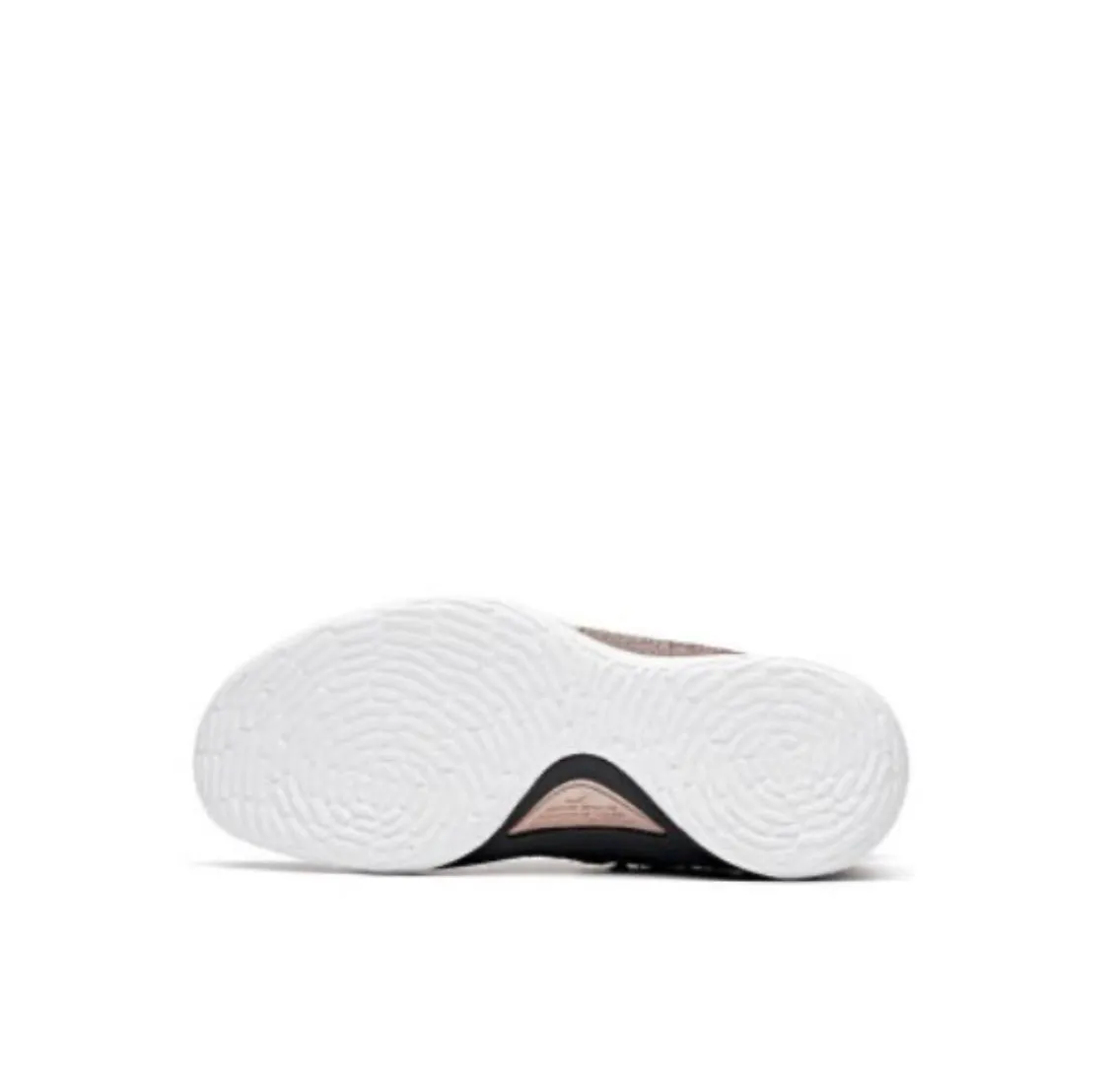 foldable Sneakers Low Top Anta Men's Klay Thompson Kt5 High "Have Fun"