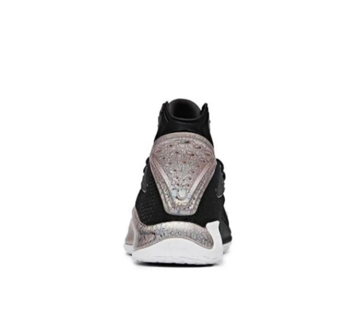 Snug Fit Collar Anta Men's Klay Thompson Kt5 High "Have Fun"