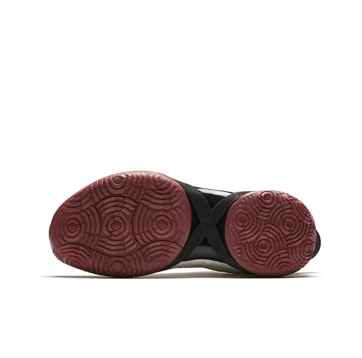 Anta Three-Point Rain - ROCCO Thermo Regulating Liner