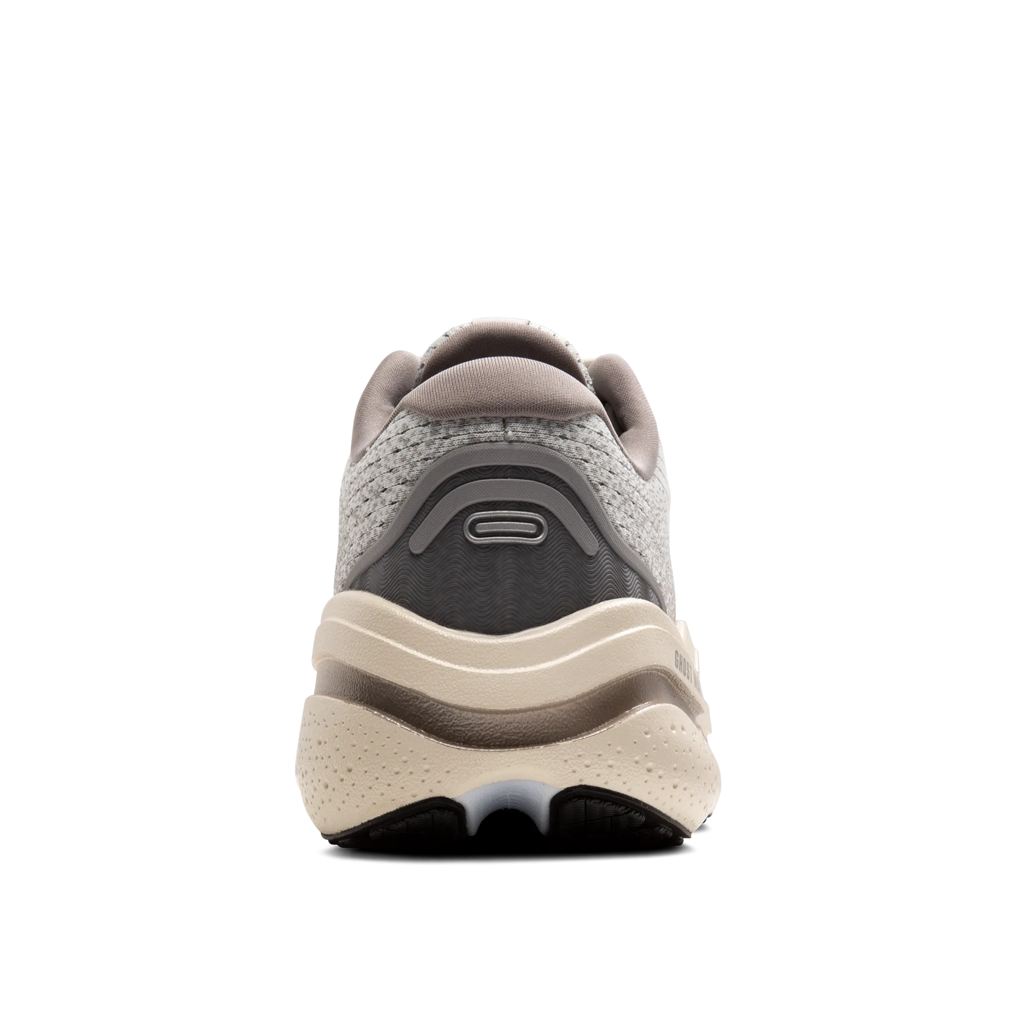 Men's Ghost Max 2 advanced - user - appropriate shoes jogging shoe equivalent