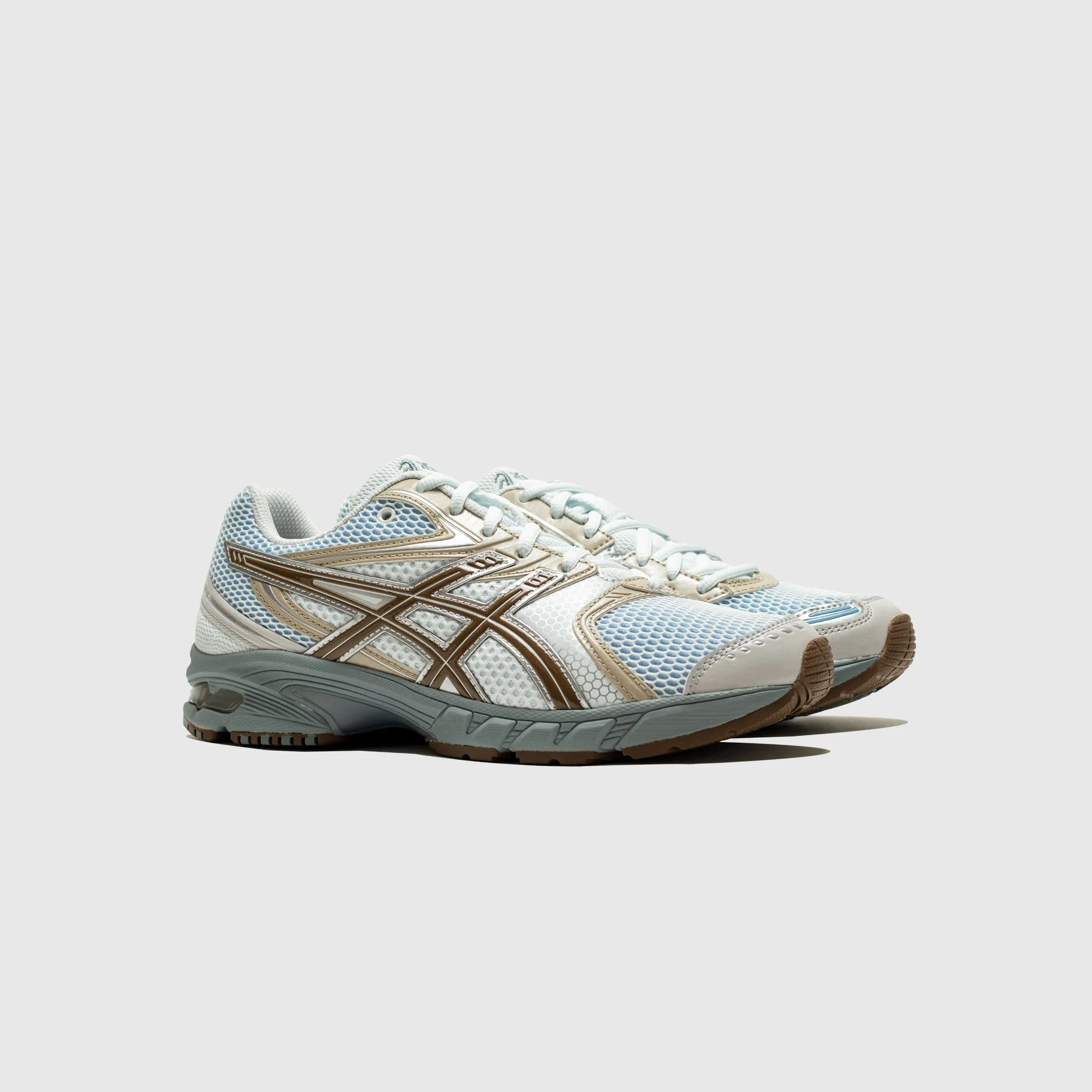 GEL-DS TRAINER 14 Anti Fatigue Footbed