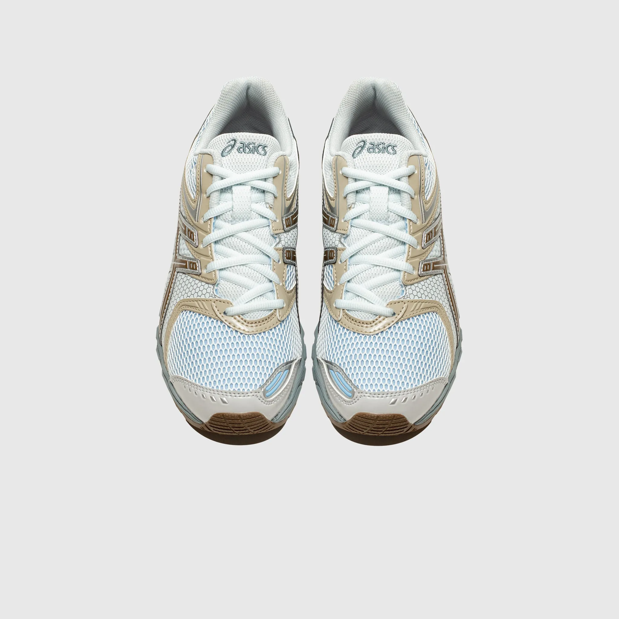 Story Glow Synthetic GEL-DS TRAINER 14