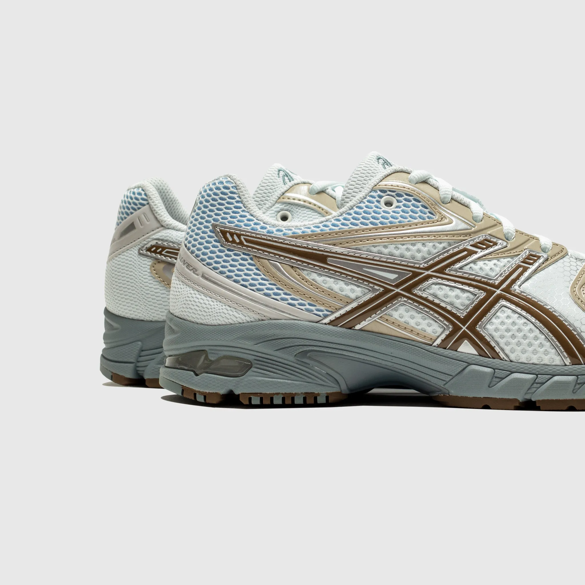 GEL-DS TRAINER 14 Air Boost Daily Comfort