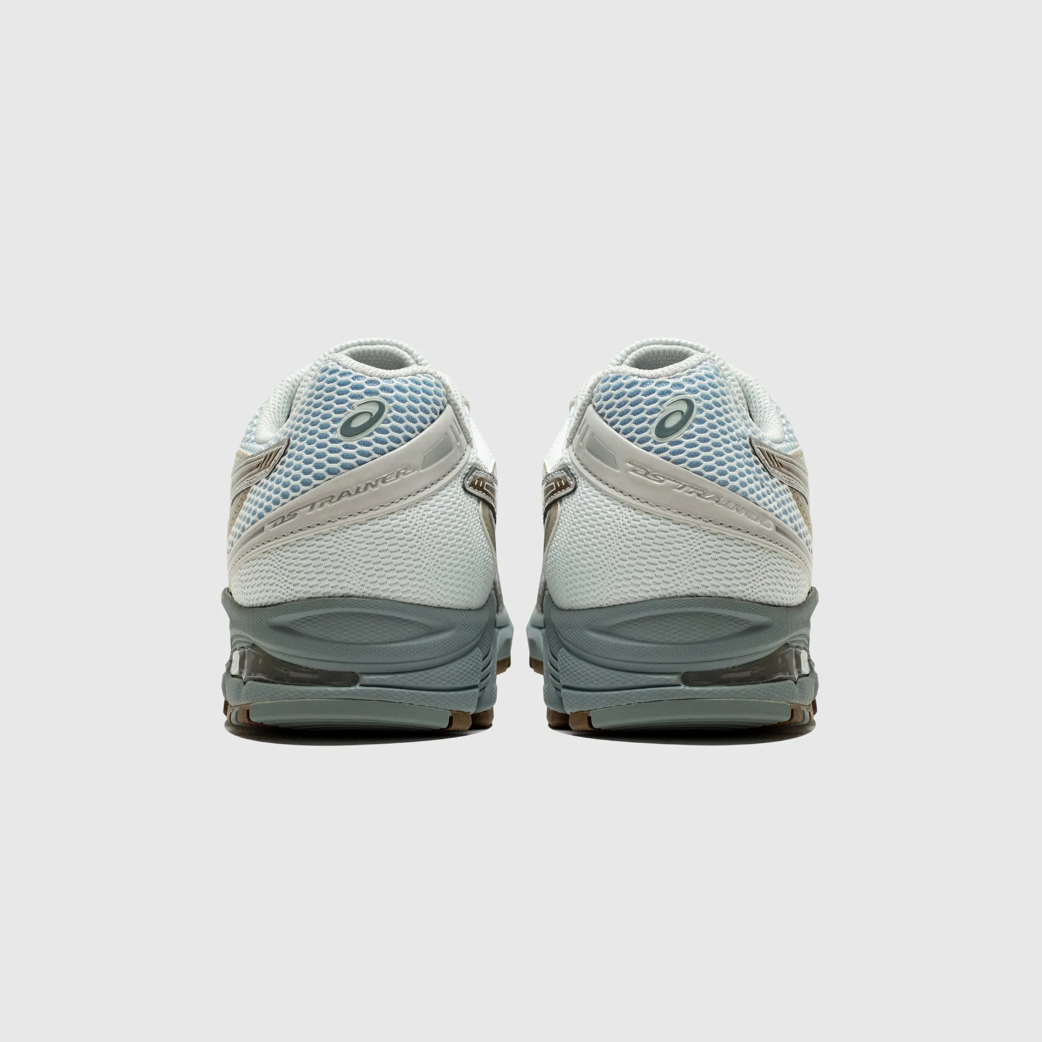 GEL-DS TRAINER 14 Cushioned Insole Rich Jewel