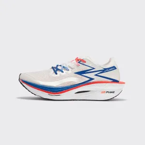 Flame 3 "Horizon" Plush Insole