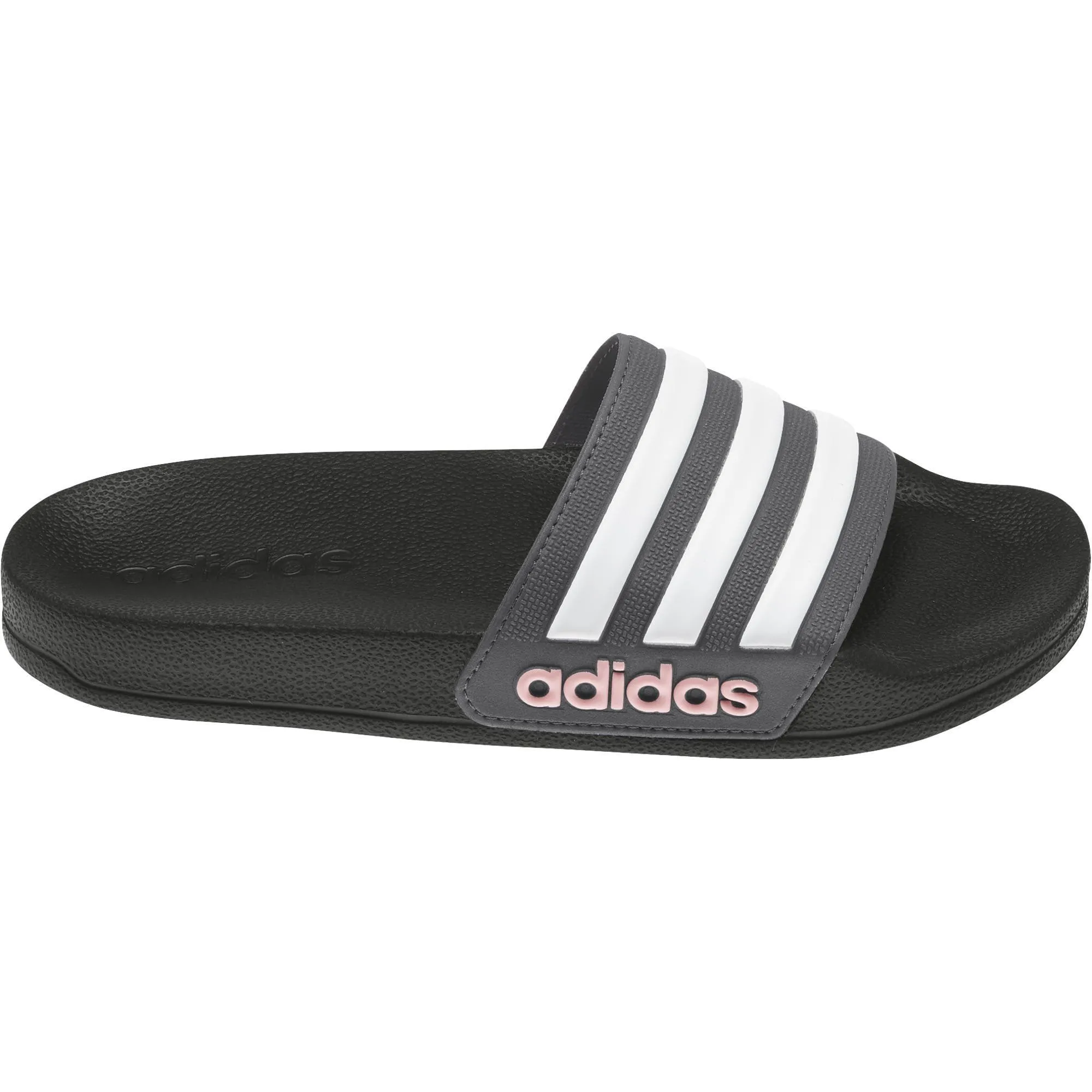 Comfortable Straps Match Control adidas Adilette Shower Kids