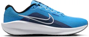 Non Slip Wellness Seekers Training Mode Lightweight Fit Downshifter 13 Men's Running Shoes