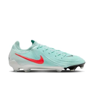 Nike Phantom GX II Pro Firm Ground Cleats Club Training