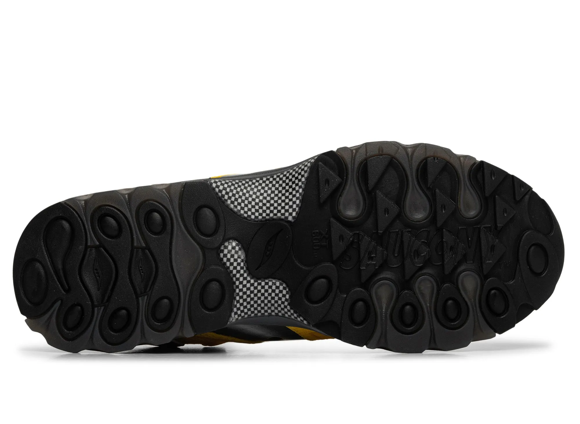 premium shoes Sand - Resistant Saucony Matrix