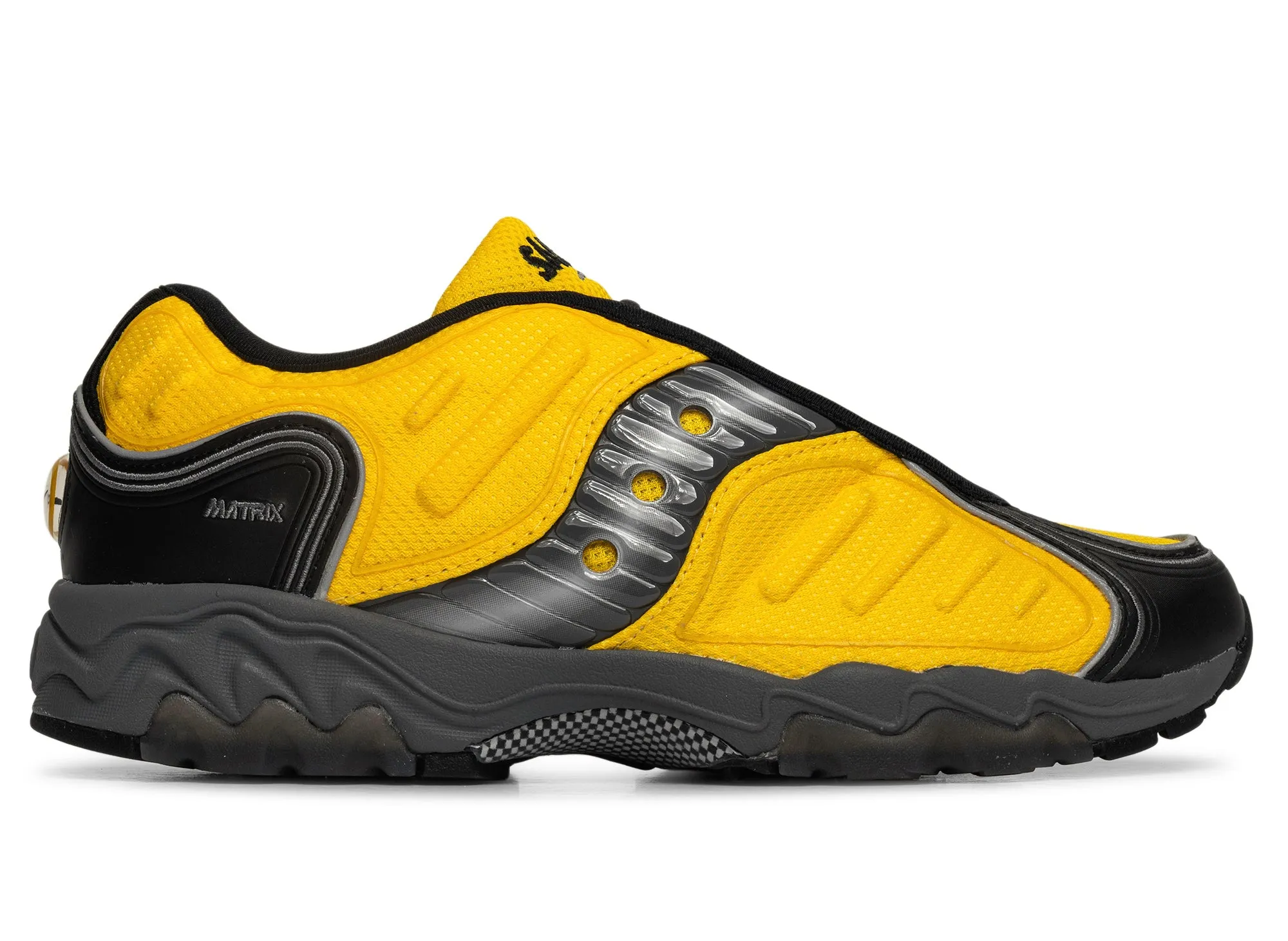 Saucony Matrix clearance shoes weekend runner