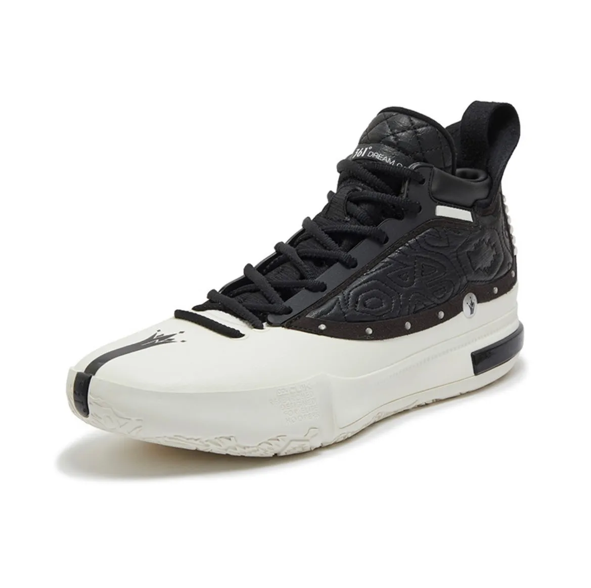 Comfortable Midsole AdjustableStrap 361?? Joker 1 - Trump Card