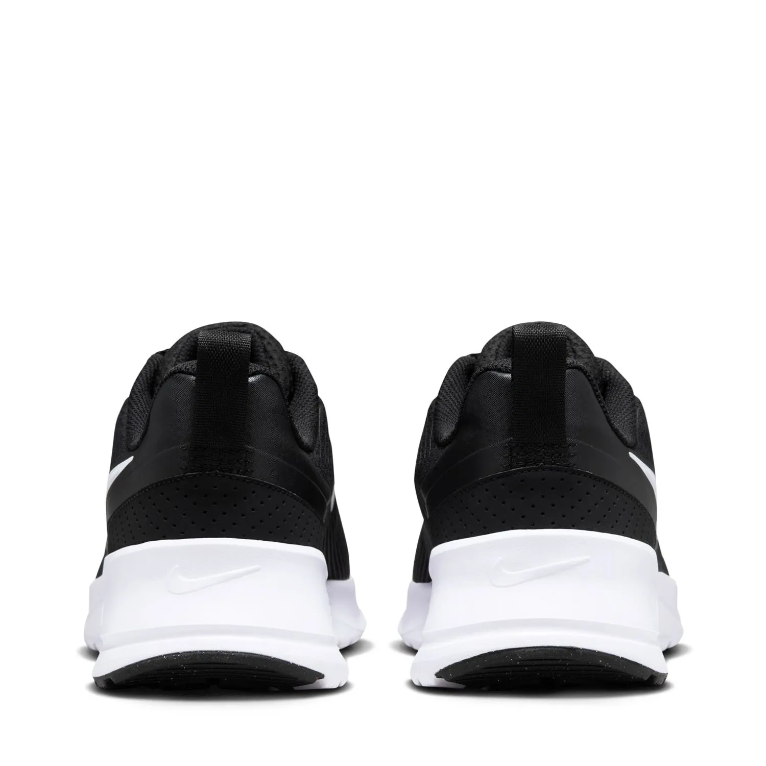 Stretch Fabric Active People Air Max NuAxis - Mens