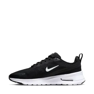 Heat Free Air Max NuAxis - Mens