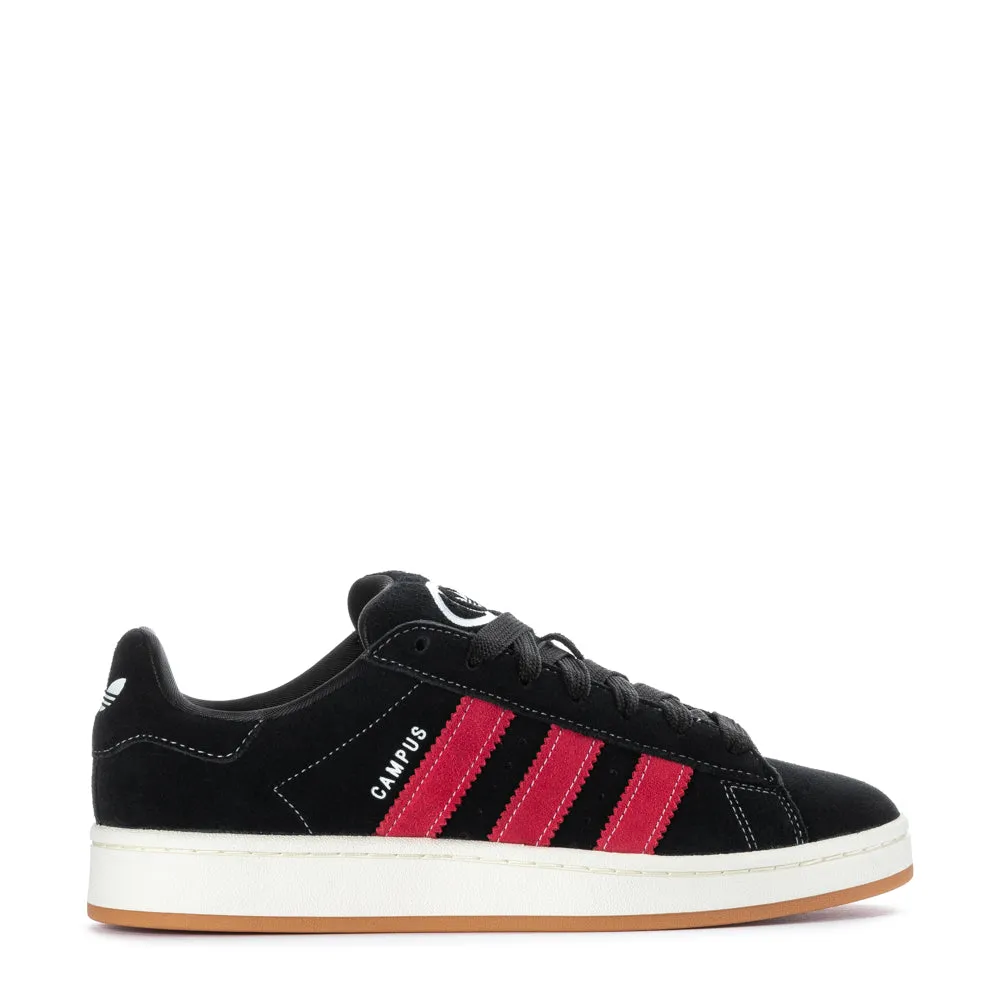 Step Softly Campus 00s - Mens Stretchable Upper Chill Moment