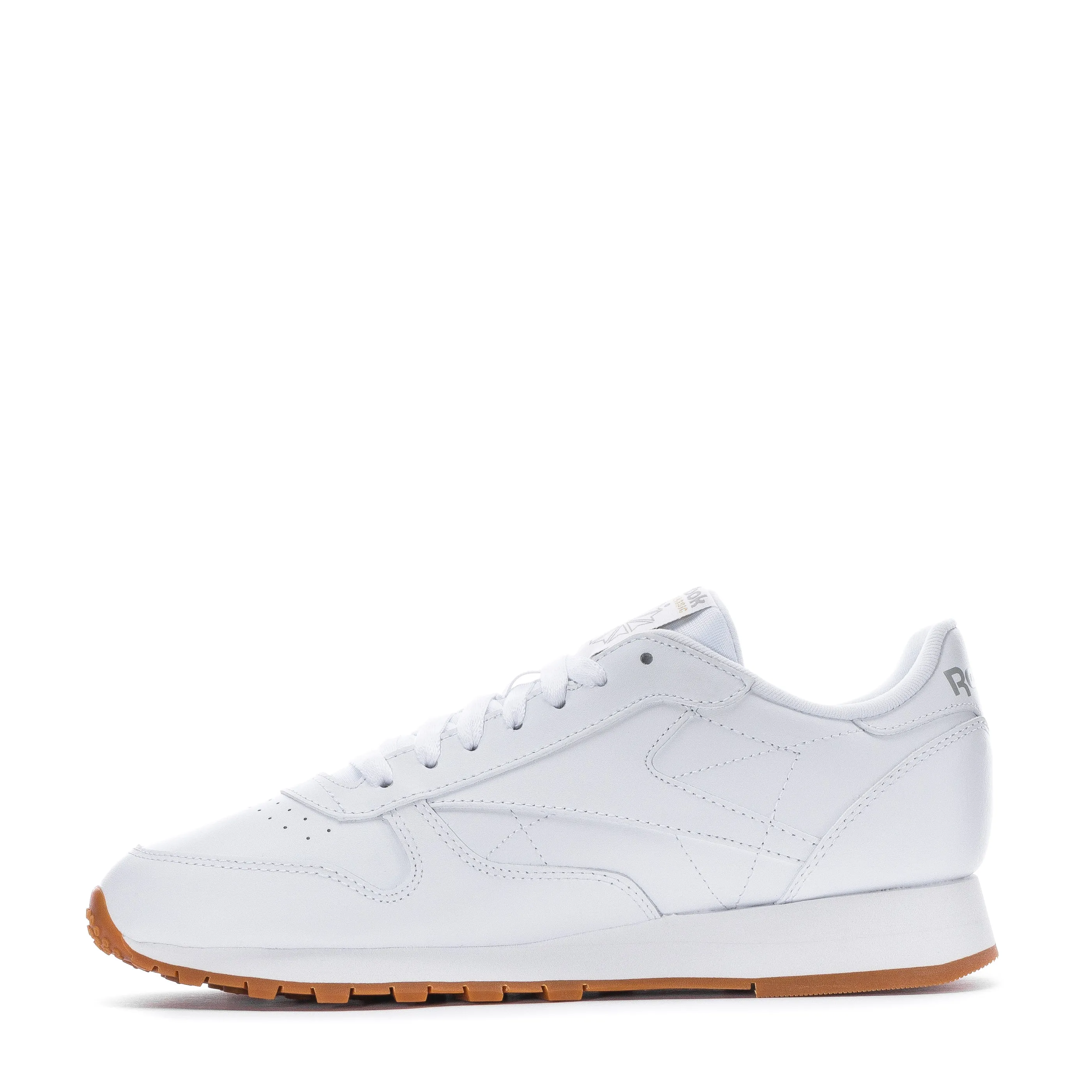 Soft Lining Couple Pair Classic Leather - Mens