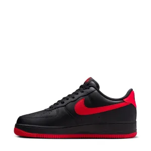 Wind Chill Air Force 1 Low 07 - Mens