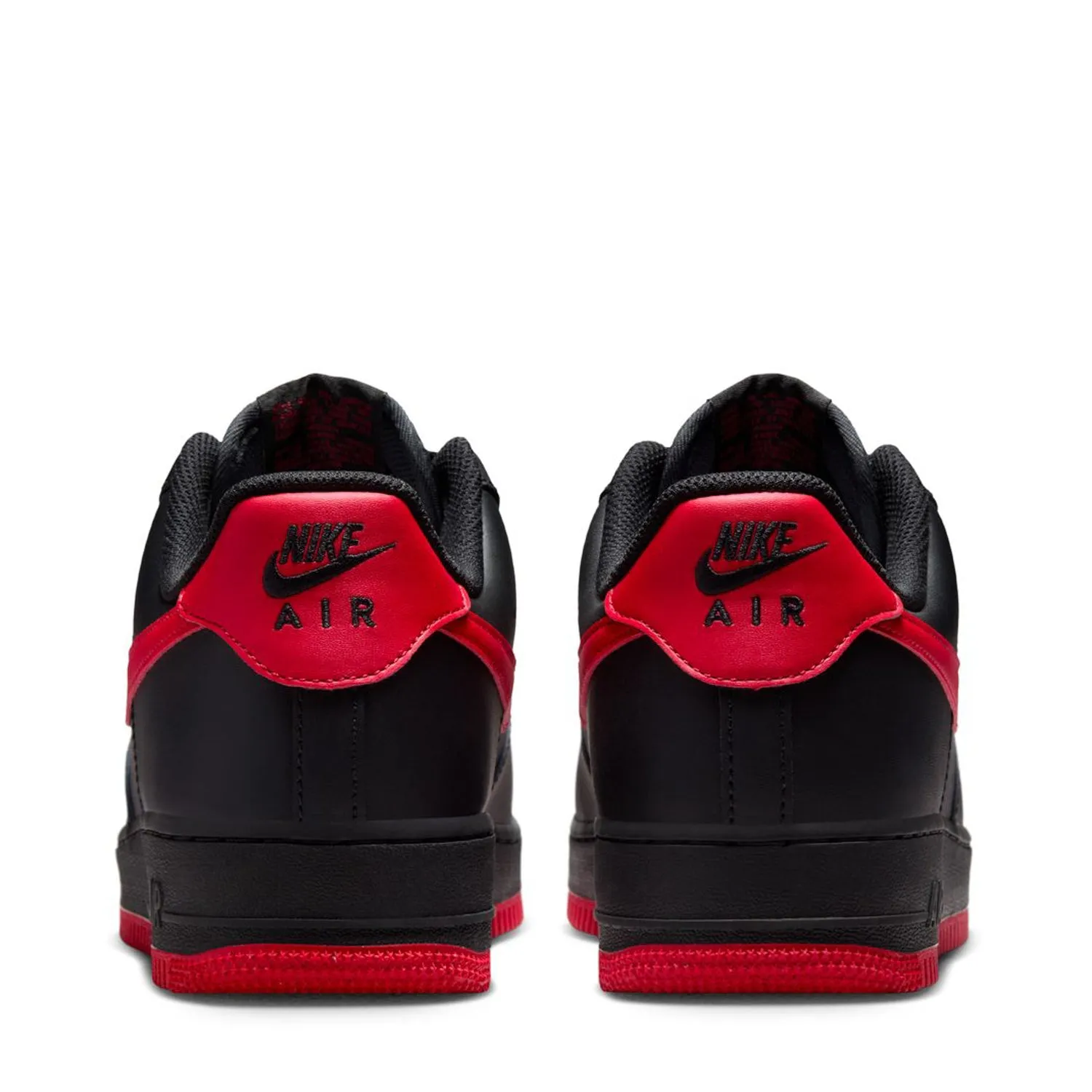 Air Force 1 Low 07 - Mens Cosmic Glow