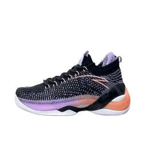 ??Men??Anta Klay Thompson Kt7 Low - Sunset Glow Vibration Dampening Tech