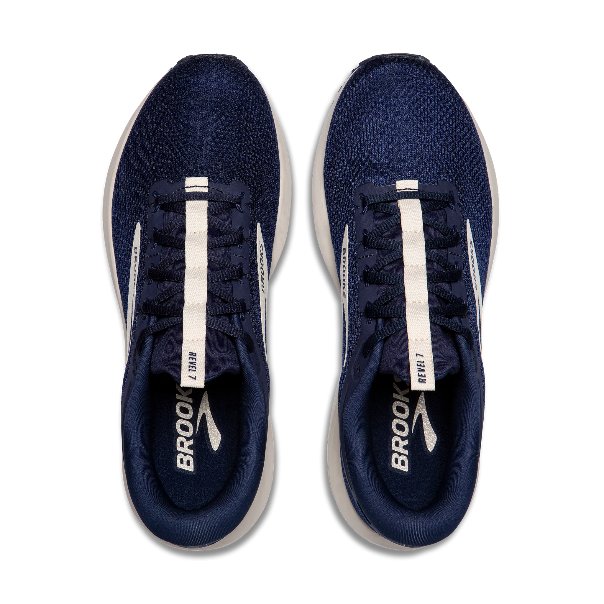 Men's Revel 7 treadmill - running limited - edition shoes