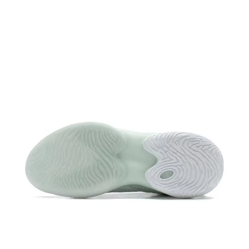 All Day Comfort Li-Ning Yushuai 18 - Green