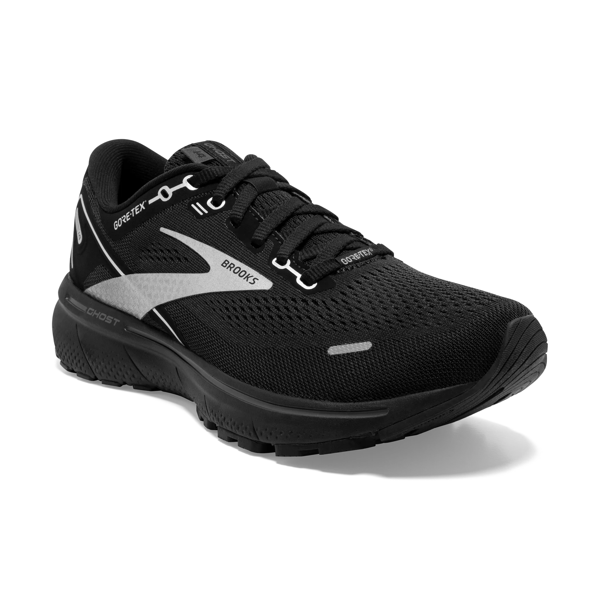 Odor Control Lining Women's Ghost 14 GTX