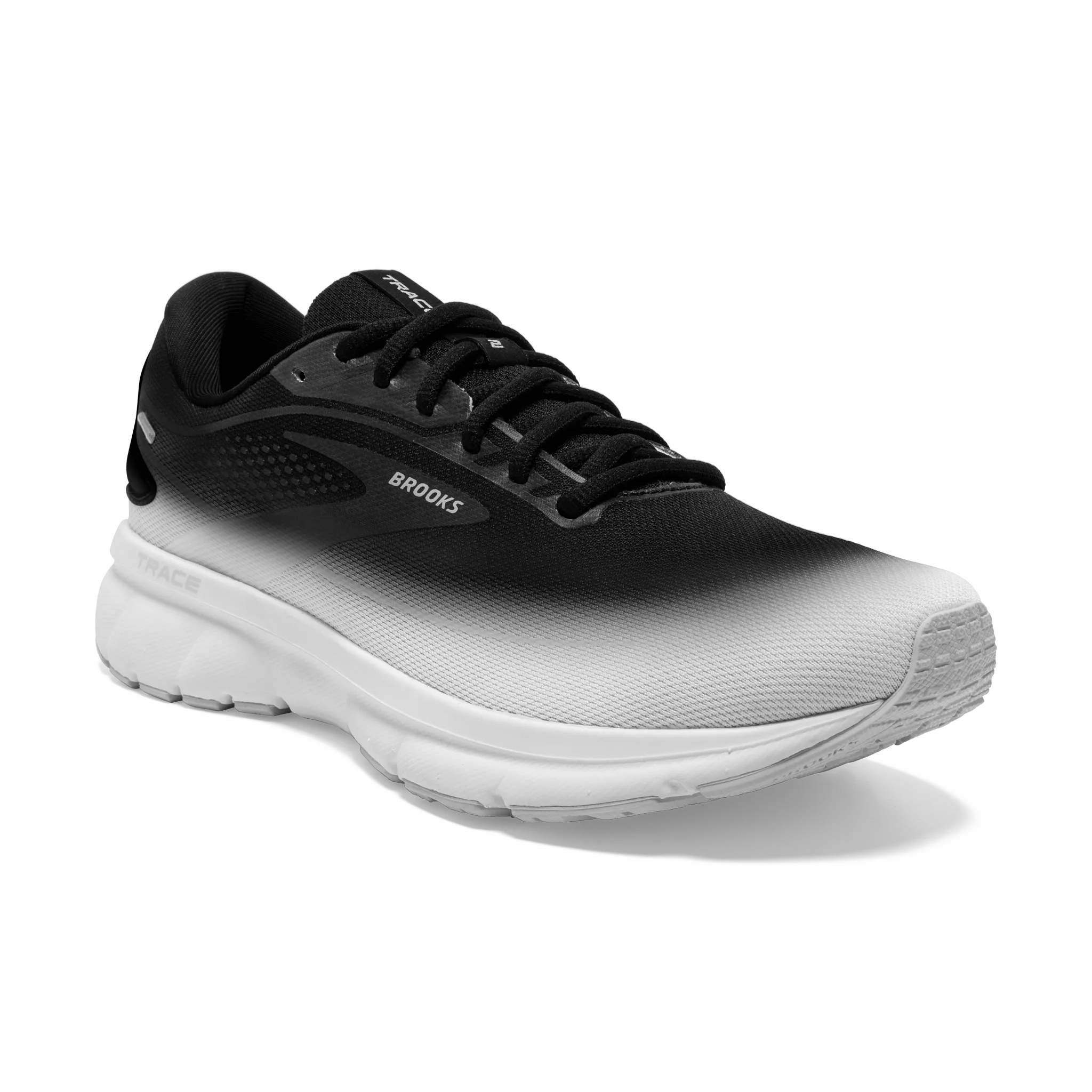 single - density - midsole - feature shoes animal - themed running gear Women's Trace 2