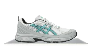 ASICS Gel-Venture 6 Shield Hidden NY SleekDesign