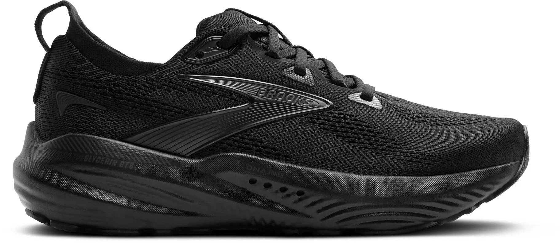 Glycerin GTS 22 Men's Running Shoes (Width 2E) mountain - runner attractively styled