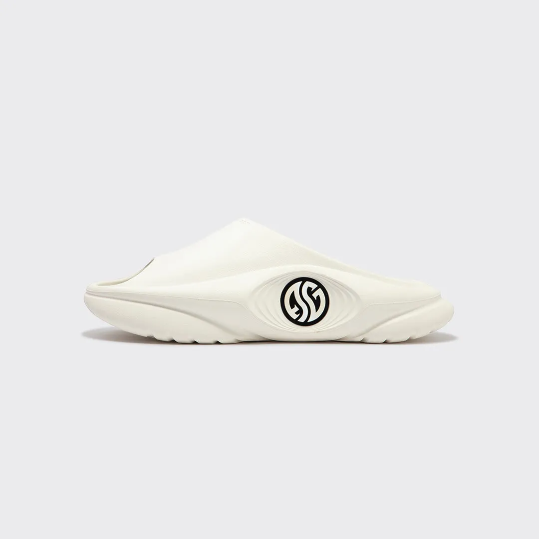 AG Sandals 2 "Feather" Impact Protection Layer Sneakers Arch Support