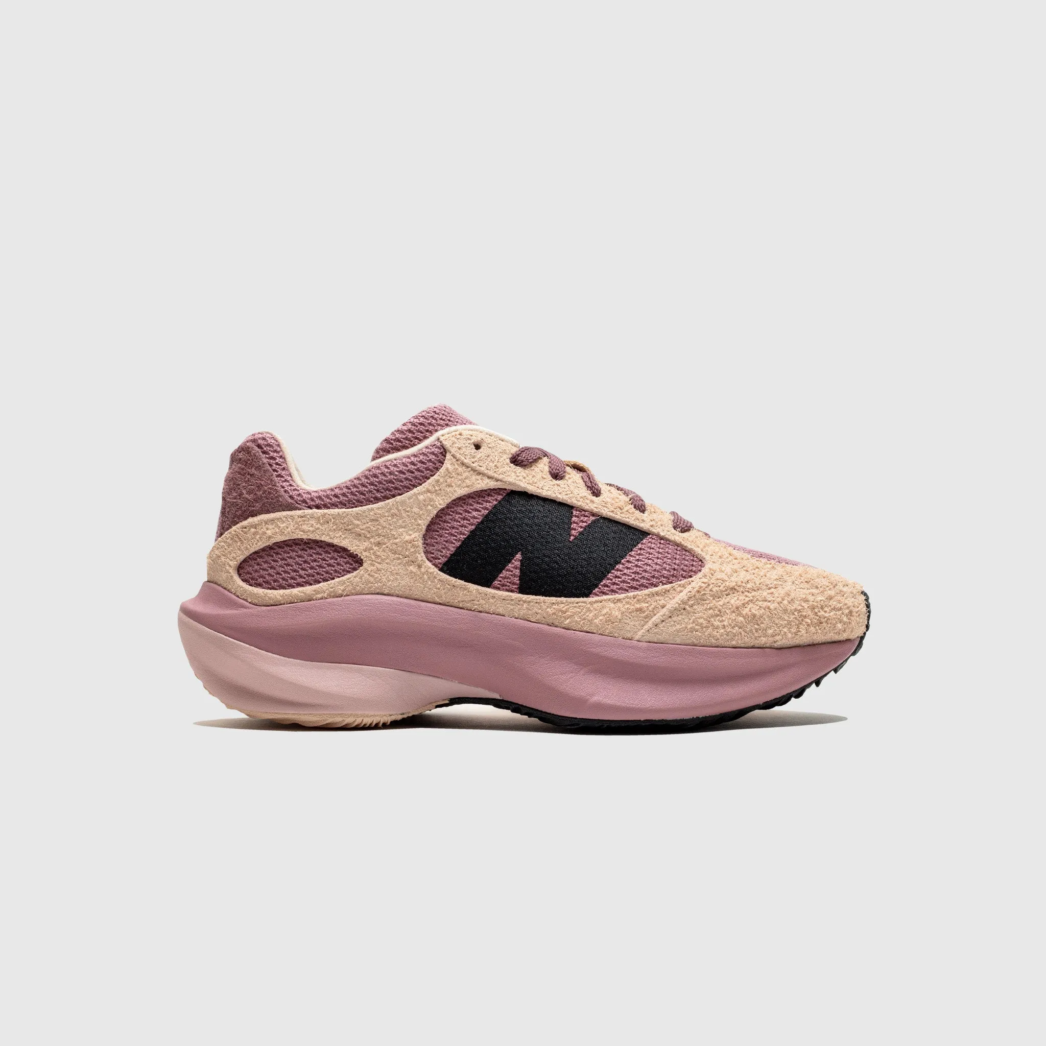 WRPD RUNNER Comfortable Insole