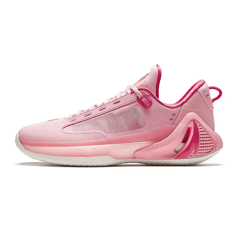 Anta Gordon Hayward GH4 - Valentine's Day Multi Chamber Air