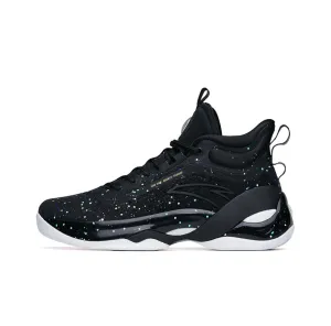 Anta Klay Thompson Kt7 - Black History Month Power Flex Enhanced Cushioning