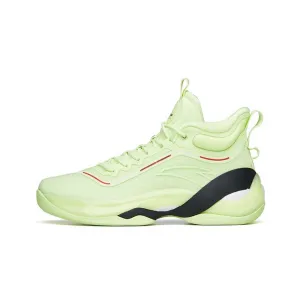 Rollbar Stability System Cushioning Pods Anta Men's Klay Thompson Kt7 ??Golf pasture??