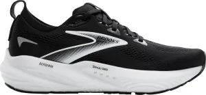 Brooks Glycerin 22 Mens Running Shoes - Black star - design shoes