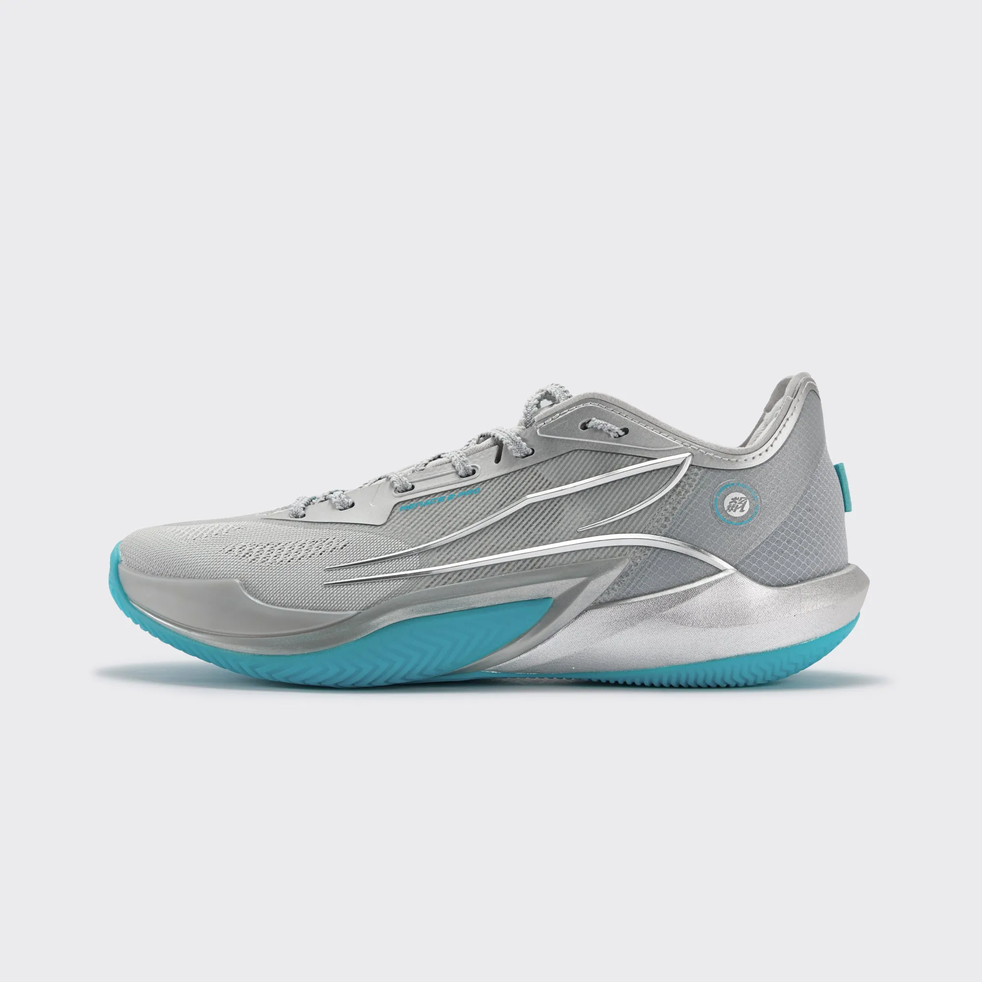QuickDry Menace 2 PRO "Cosmos"