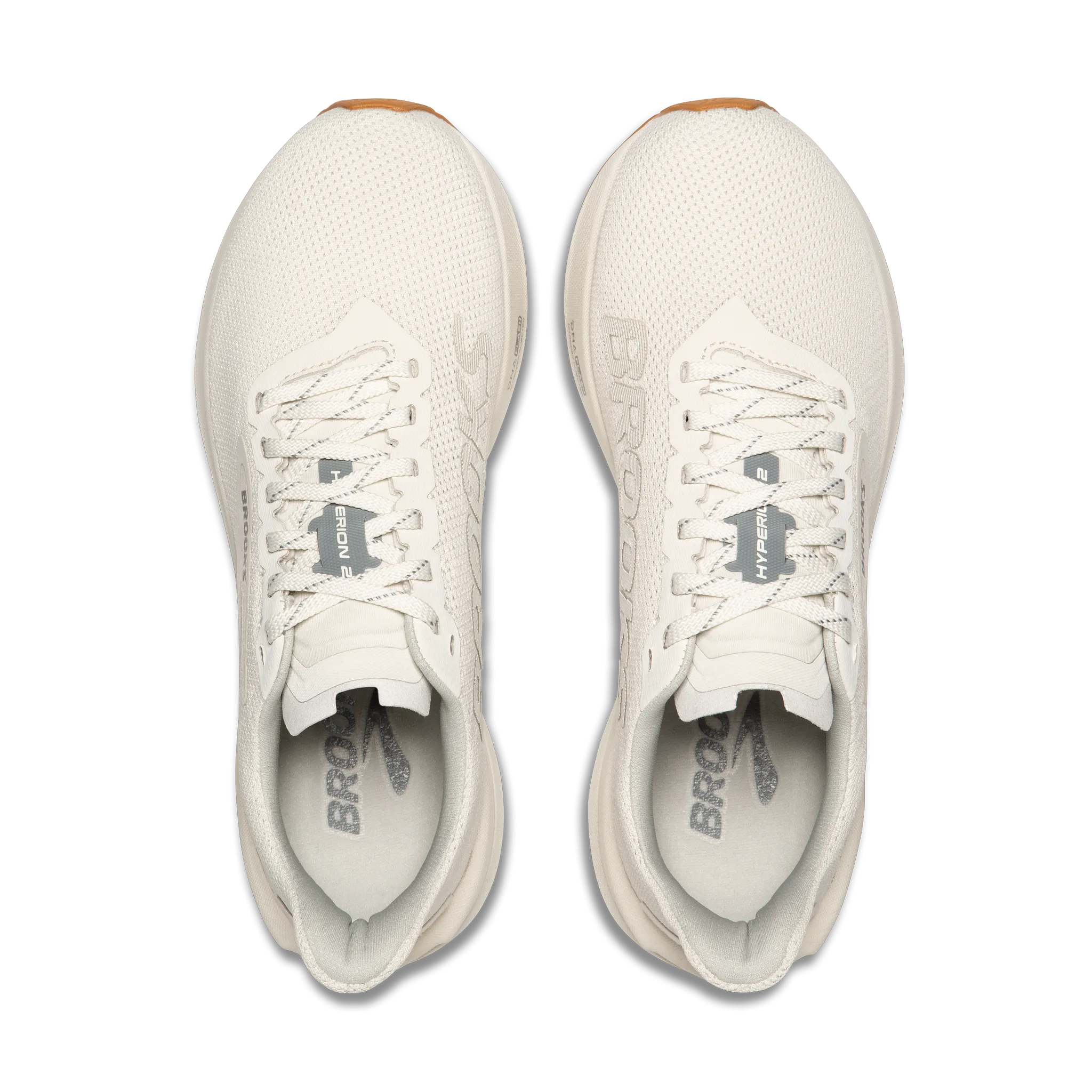 Hollow Core Technology Men's Hyperion 2