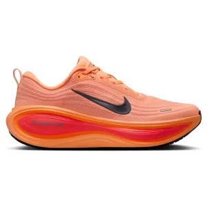 All Terrain Stylish Commuters Airflow Ventilation Vomero Plus Men's Running Shoes Bold-Tone