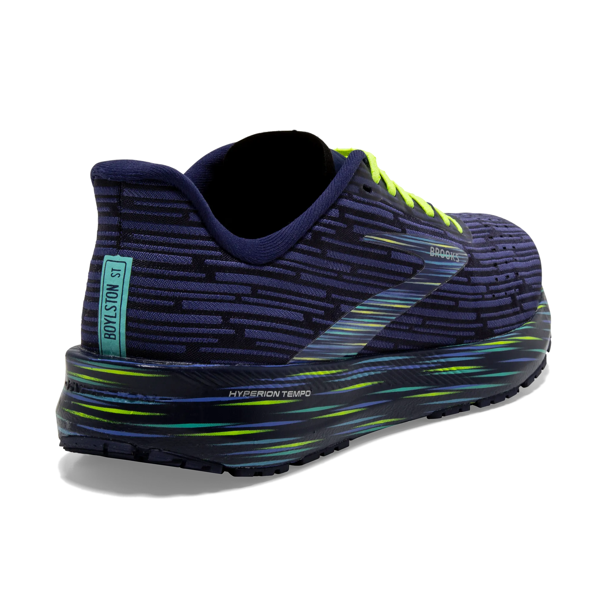 Passion ergonomic - design - efficiency shoes Women's Hyperion Tempo